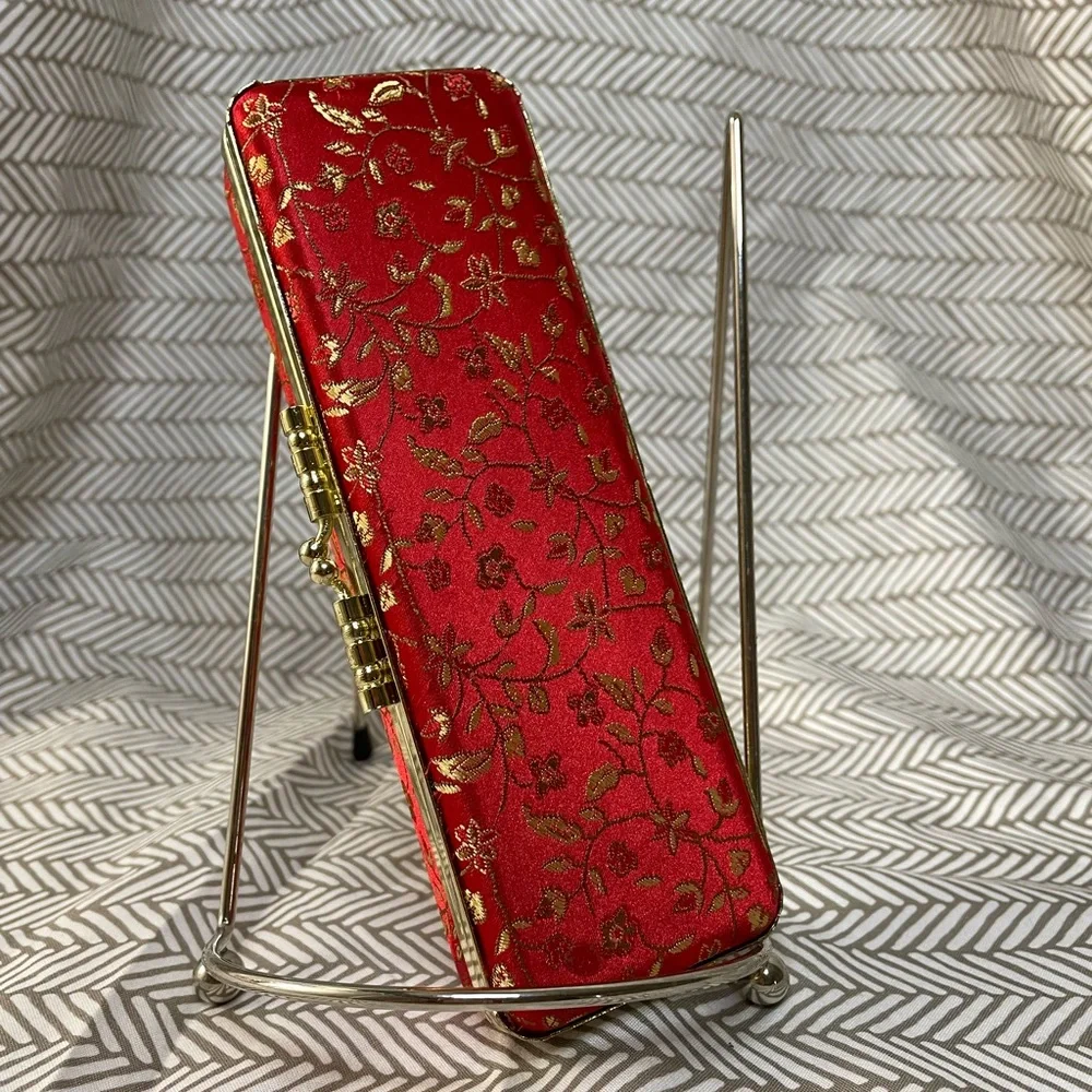 Jewelry Box - Picture 3 of 4